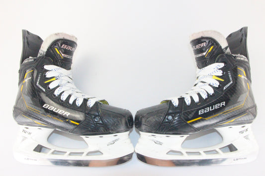 Bauer Supreme M5 Pro #278