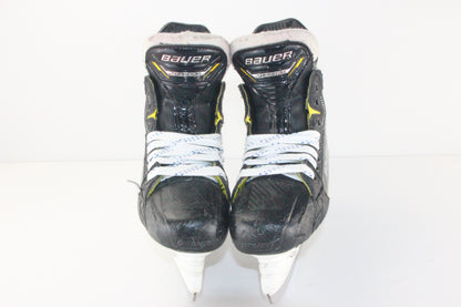 Bauer Supreme M5 Pro #278