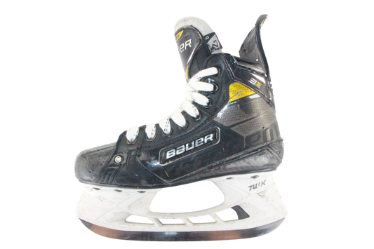 Bauer Supreme 3S Pro #8