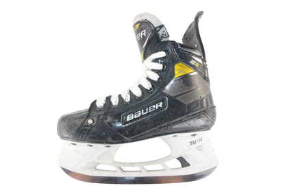 Bauer Supreme 3S Pro #8
