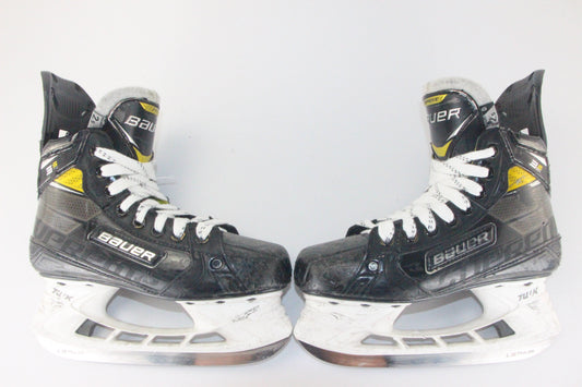 Bauer Supreme 3S Pro #8