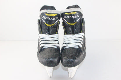 Bauer Supreme 3S Pro #8