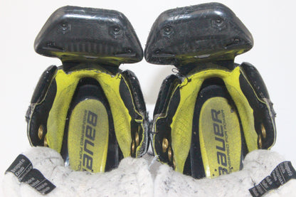 Bauer Supreme 3S Pro #8
