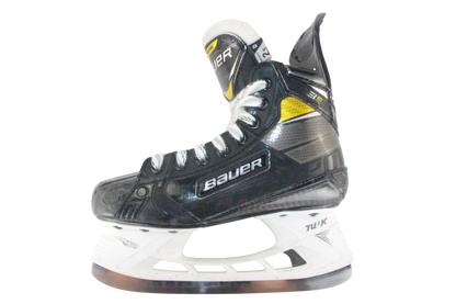 Bauer Supreme 3S Pro #9