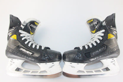 Bauer Supreme 3S Pro #9