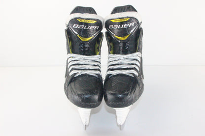 Bauer Supreme 3S Pro #9