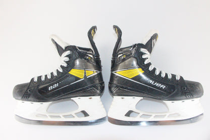Bauer Supreme 3S Pro #9