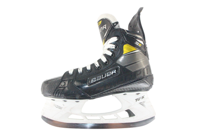 Bauer Supreme 3S Pro #10