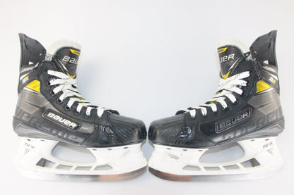 Bauer Supreme 3S Pro #10