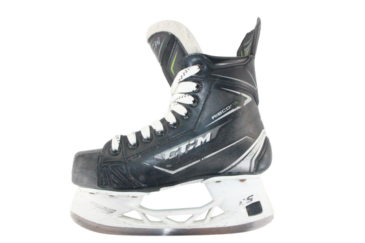 CCM Ribcor 76K #6