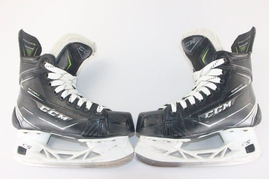 CCM Ribcor 76K #6