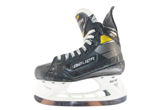 Bauer Supreme 3S Pro #173