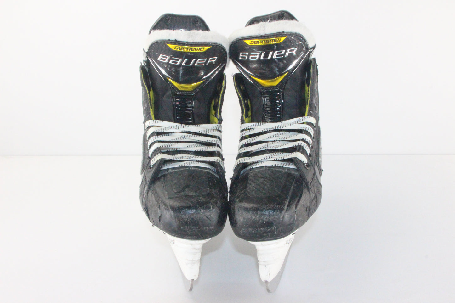 Bauer Supreme 3S Pro #173