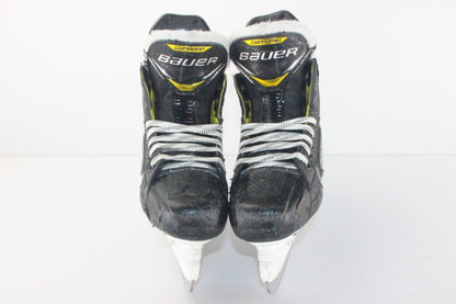Bauer Supreme 3S Pro #173