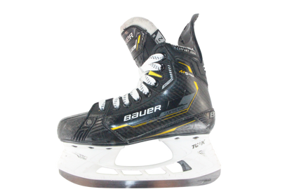 Bauer Supreme M5 Pro #286