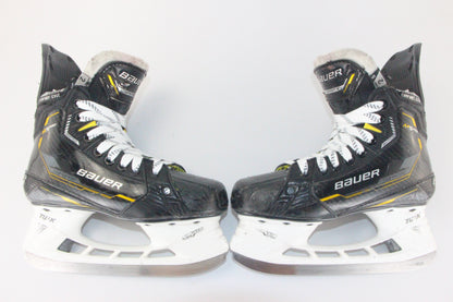 Bauer Supreme M5 Pro #286