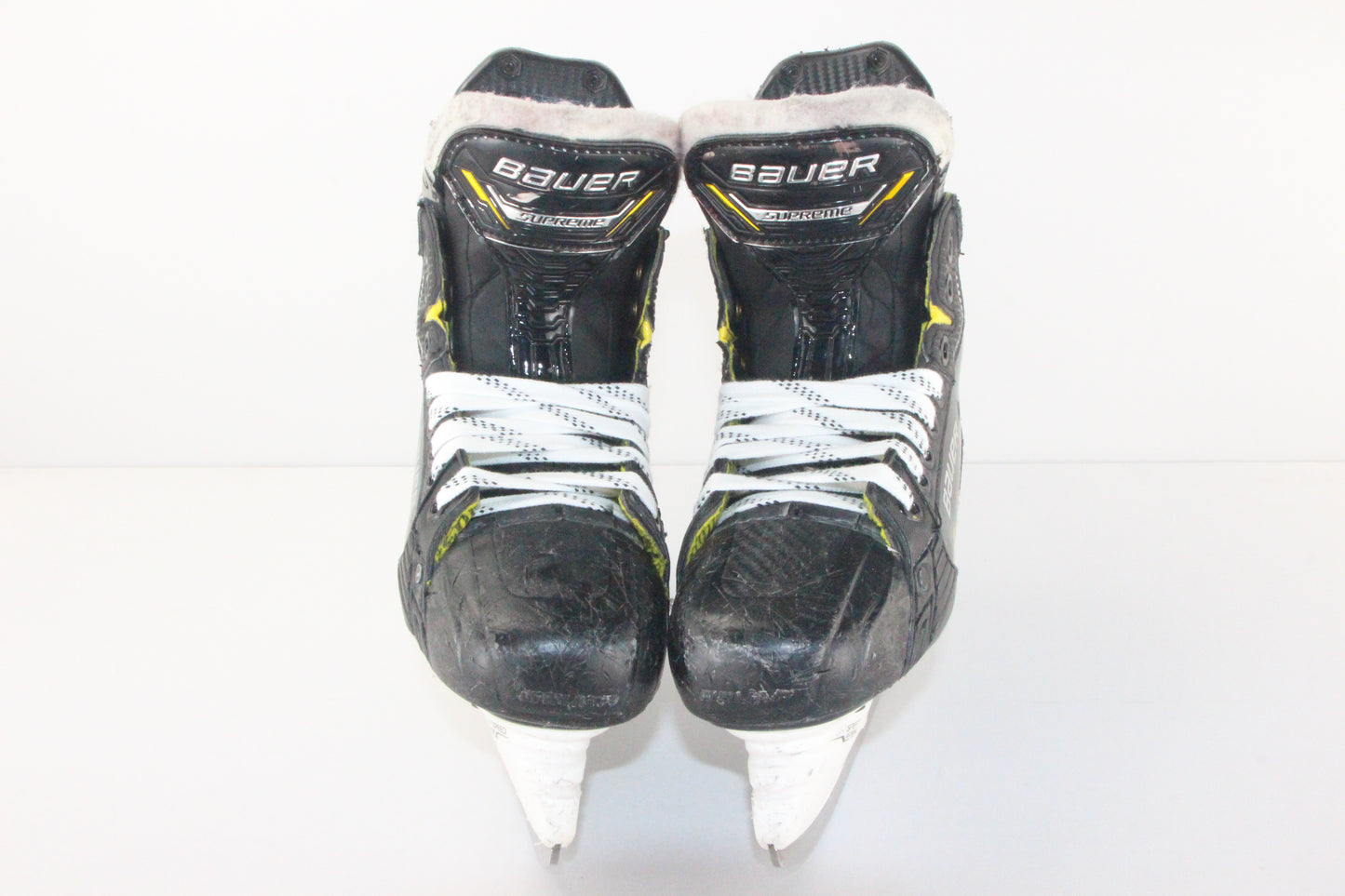 Bauer Supreme M5 Pro #286