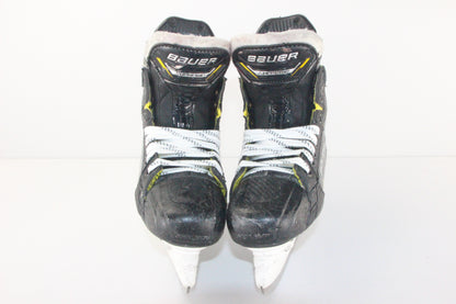 Bauer Supreme M5 Pro #286