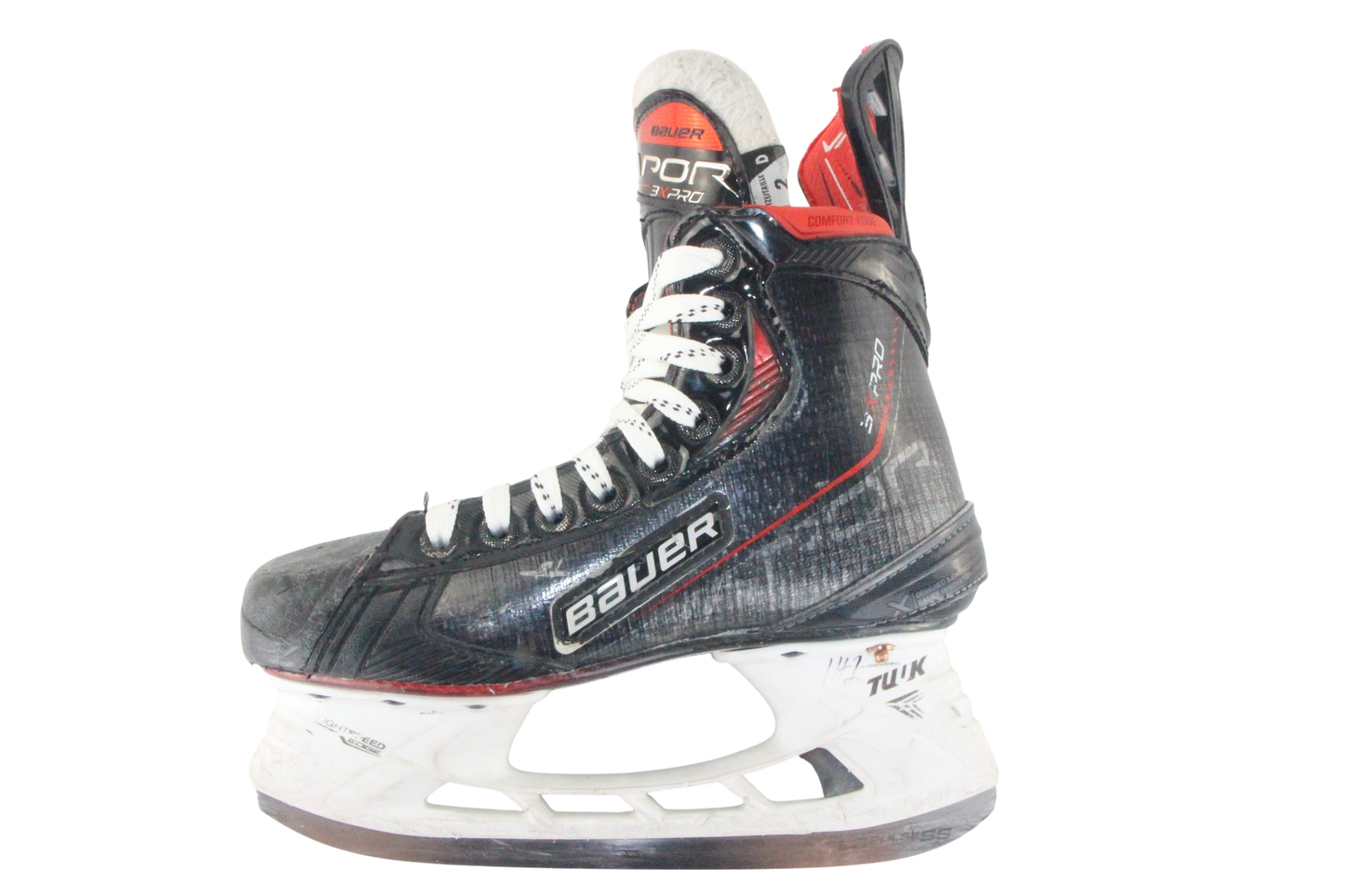 Bauer Vapor 3X Pro #5