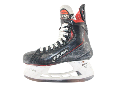 Bauer Vapor 3X Pro #5