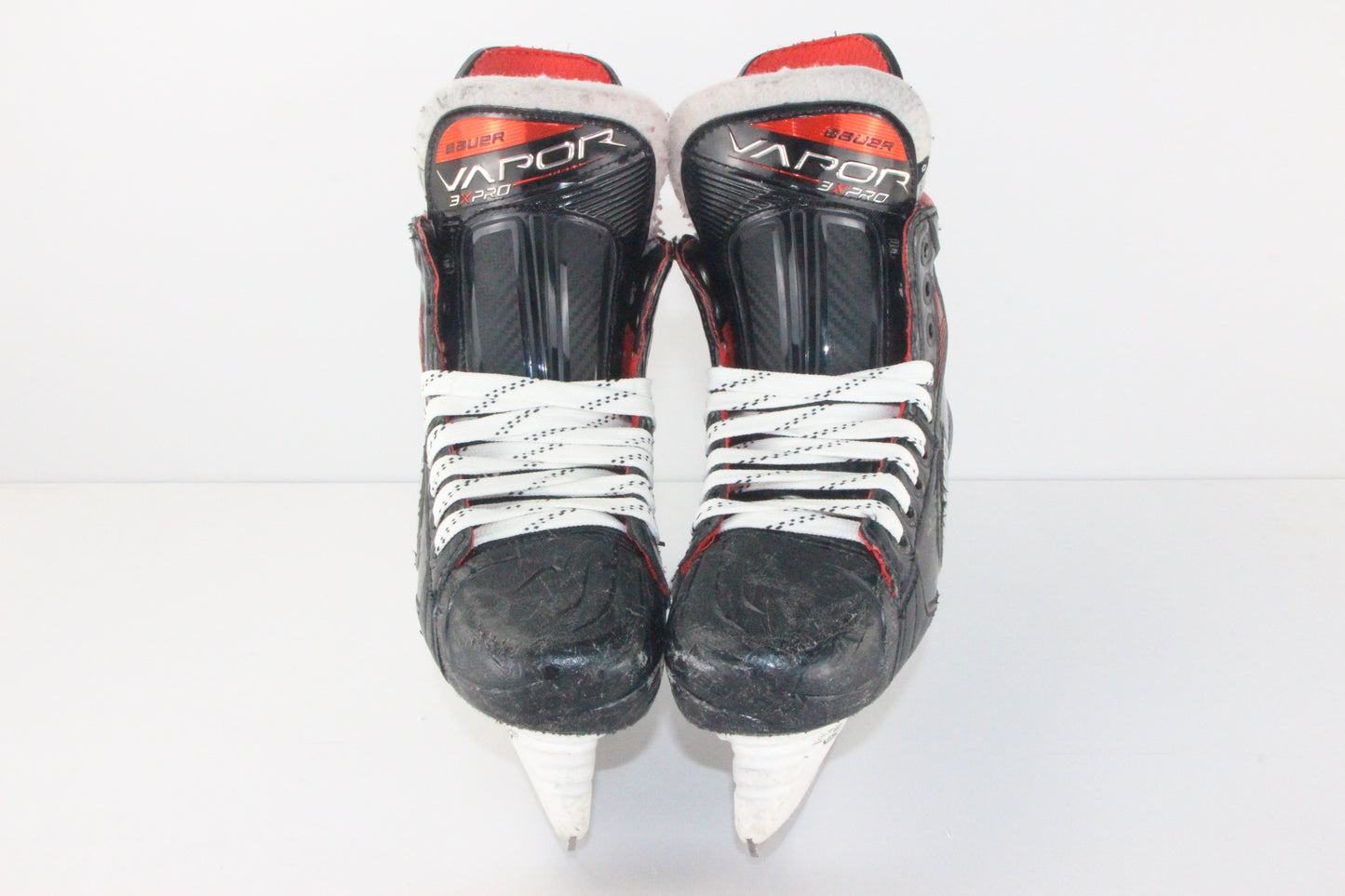 Bauer Vapor 3X Pro #5