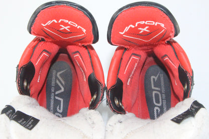 Bauer Vapor 3X Pro #5