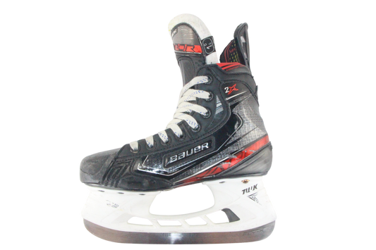 Bauer Vapor 2X #2