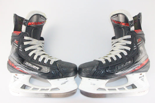 Bauer Vapor 2X #2