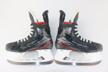 Bauer Vapor 2X #2