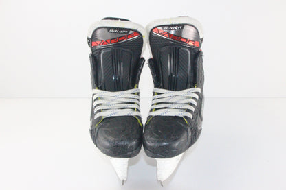Bauer Vapor 2X #2