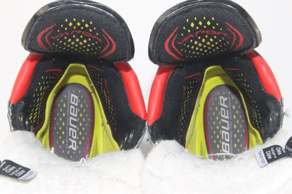 Bauer Vapor 2X #2