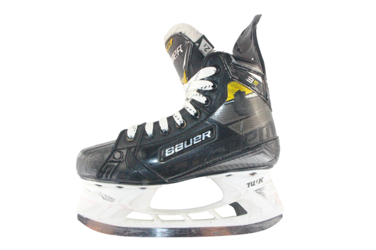 Bauer Supreme 3S Pro #7