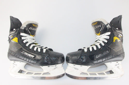 Bauer Supreme 3S Pro #7