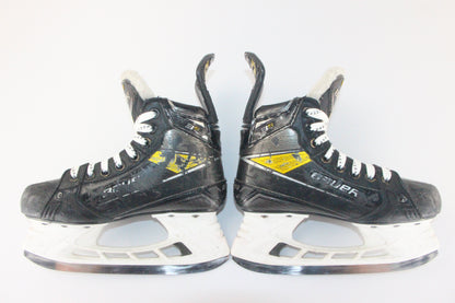 Bauer Supreme 3S Pro #7