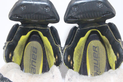 Bauer Supreme 3S Pro #7