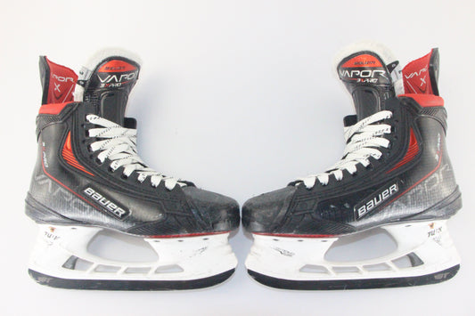Bauer Vapor 3X Pro #18