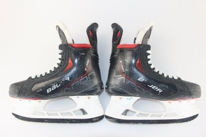 Bauer Vapor 3X Pro #18