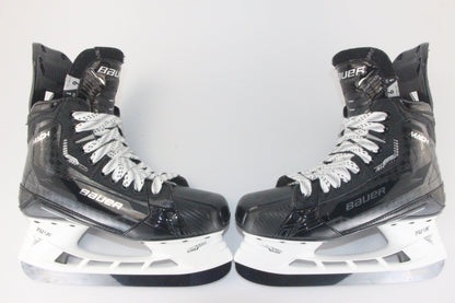 Bauer Supreme MACH #330