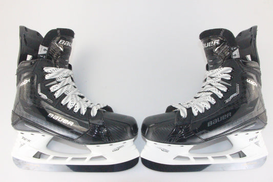 Bauer Supreme MACH #330