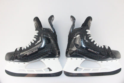 Bauer Supreme MACH #330