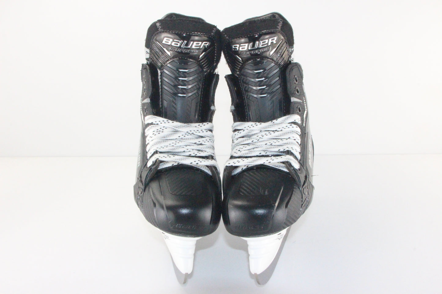 Bauer Supreme MACH #330