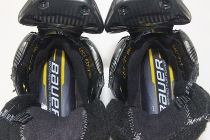 Bauer Supreme MACH #330