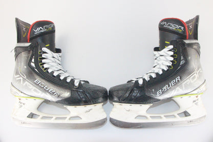 Bauer Vapor Hyperlite #247