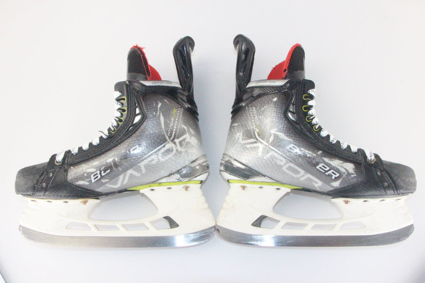 Bauer Vapor Hyperlite #247