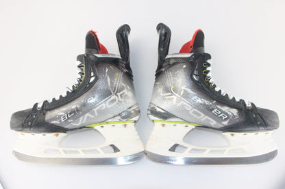 Bauer Vapor Hyperlite #247