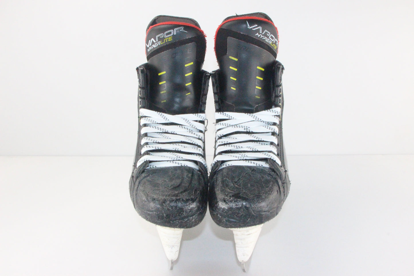 Bauer Vapor Hyperlite #247