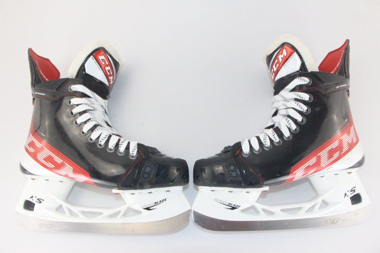 CCM Jetspeed FT4 Pro #233