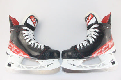 CCM Jetspeed FT4 Pro #233
