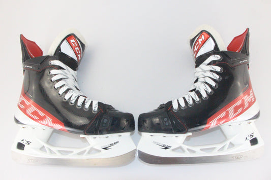 CCM Jetspeed FT4 Pro #233