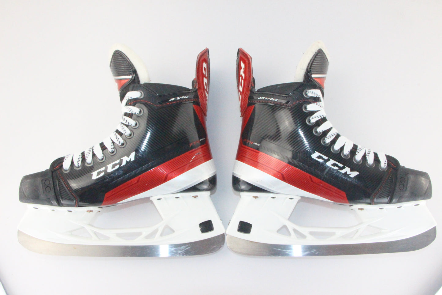 CCM Jetspeed FT4 Pro #233